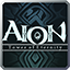Aion(private servers)