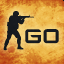 CS:GO/Counter-Strike 2