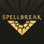 Spellbreak