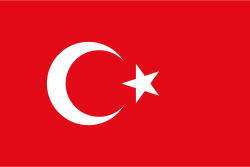 Turkiye