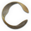 Chrono Odyssey