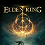 Elden Ring