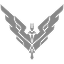 Elite Dangerous