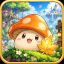 MapleStory