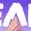 PEAK