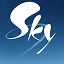 Sky: Children of the Light