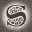SoulFrame
