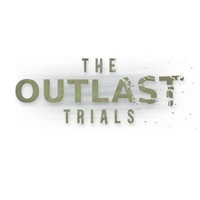 The Outlast Trials