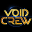 Void Crew